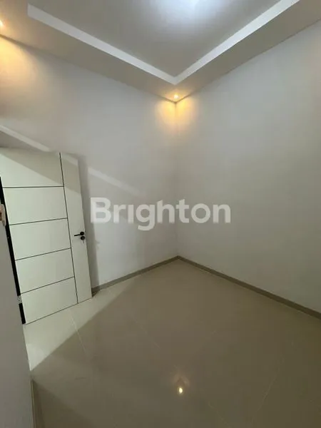 image RUMAH RENOVASI FULL DI GRAHA RAFLESIA, 500 JT (2)