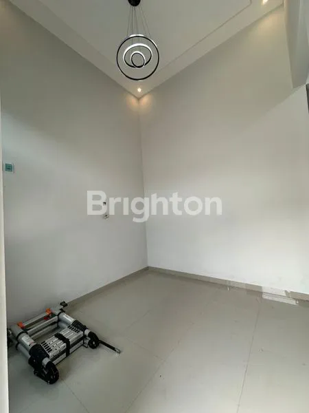 image RUMAH RENOVASI FULL DI GRAHA RAFLESIA, 500 JT (1)