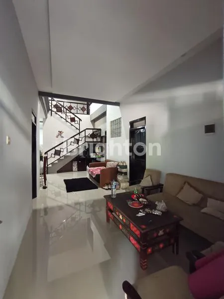 image RUMAH KOST AKTIF DEKAT SOEHAT KOTA MALANG (2)