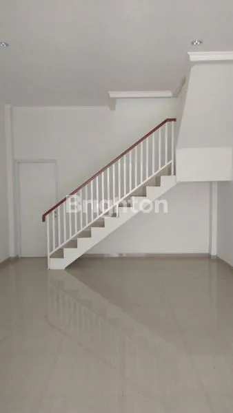 image DIJUAL RUKO 2 LANTAI COCOK UNTUK INVESTASI DI RIVELA PARK BOGOR (4)