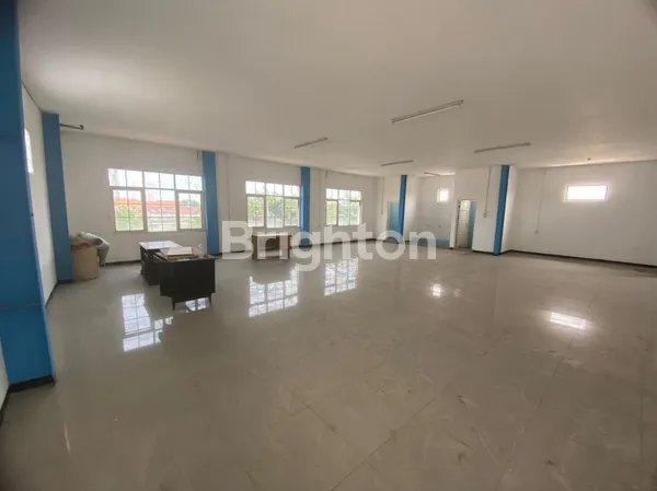 image GEDUNG EX KANTOR DI JALAN SIMOKALANGAN SURABAYA (2)