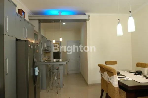 image RUMAH MEWAH 7 KT DI JAKSEL LT 548M² (2)