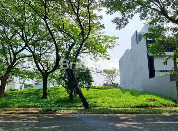 image KAVLING RAYA BUKIT GOLF INTERNATIONAL CITRALAND DEKAT UC (1)