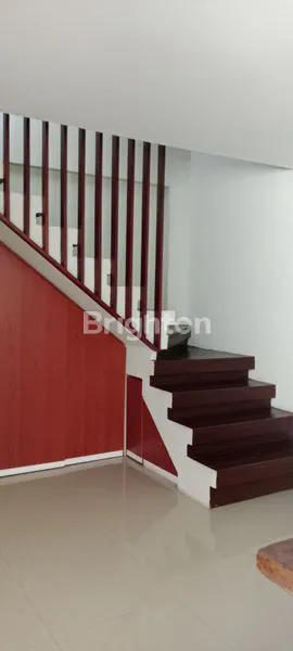 image VILLA CANTIK FULL FURNISH DI LOKASI STRATEGIS DI PECATU BALI (3)