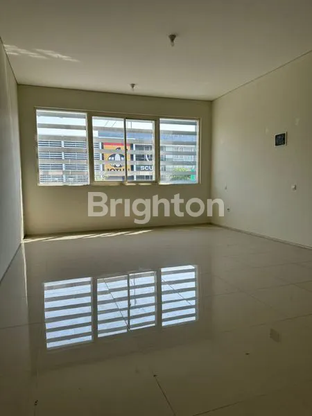 image RUKO STRATEGIS DI CITRALAND SURABAYA (7)