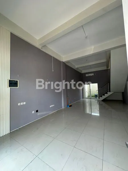 image RUKO STRATEGIS DI CITRALAND SURABAYA (5)