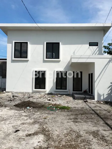 image GEDUNG STRATEGIS 3000M², AKSES MUDAH (3)