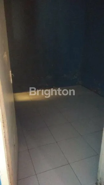 image INVESTASI RUMAH KONTRAKAN KAWASAN INDUSTRI – CICILAN RINGAN! (4)