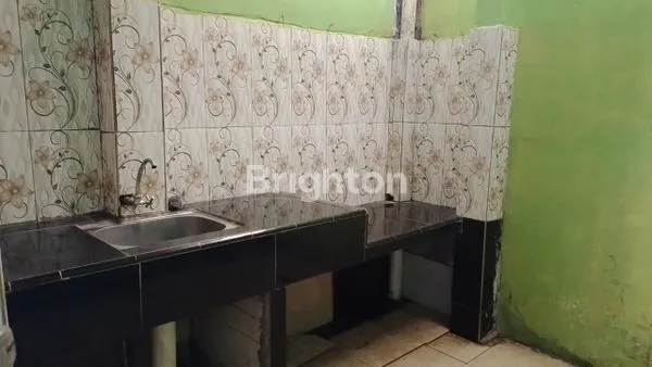 image INVESTASI RUMAH KONTRAKAN KAWASAN INDUSTRI – CICILAN RINGAN! (3)