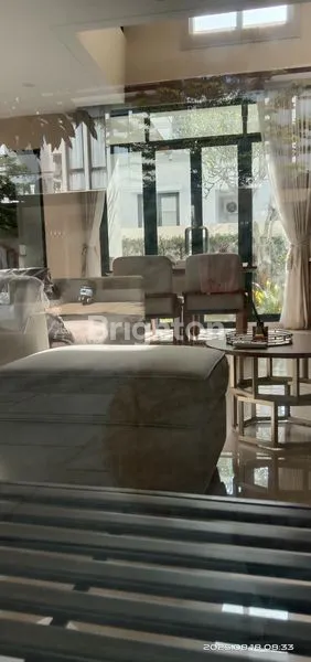 image BSB HILLAGO SEMARANG BARAT (2)