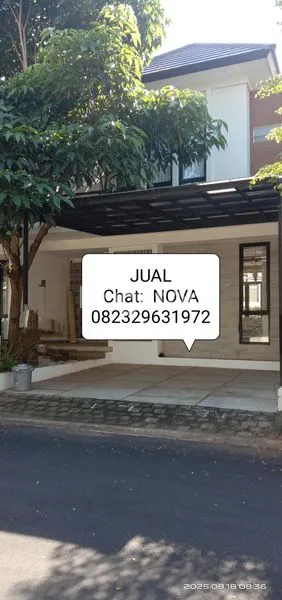 image BSB HILLAGO SEMARANG BARAT (1)