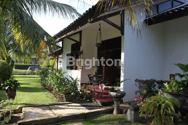 image HUNIAN EKSKLUSIF 6 KT DI BINTARO (6)