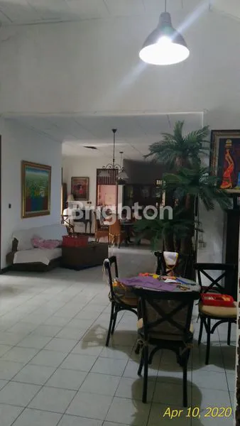 image HUNIAN EKSKLUSIF 6 KT DI BINTARO (4)