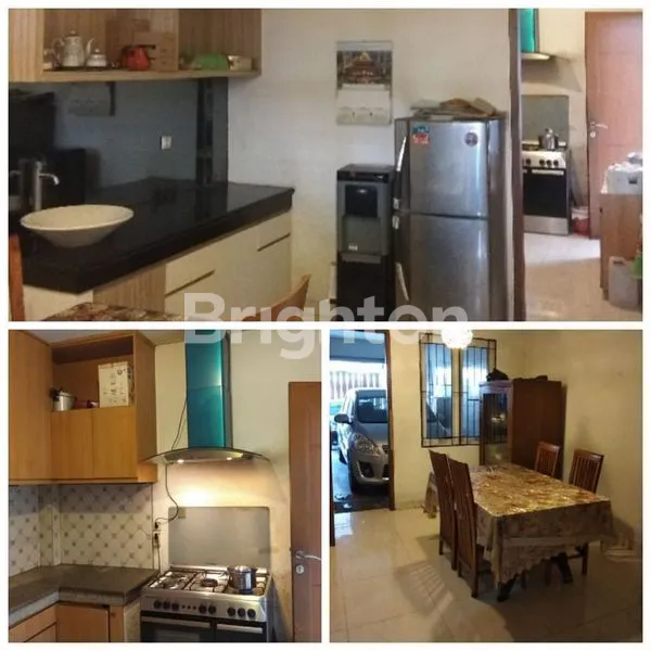 image DIJUAL RUMAH DI TANJUNG DUREN UTARA JAKARTA BARAT (5)