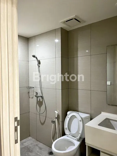 image DIJUAL APARTEMEN NEWPORT LIPPO CIKARANG, FULL FURNISH STRATEGIS (4)