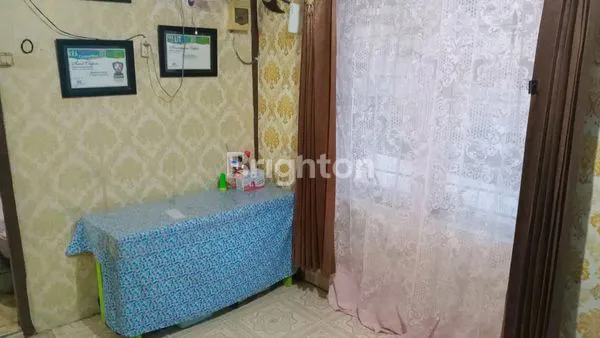 image RUMAH UNTUK KELUARGA ANDA (3)