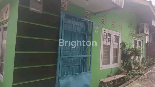 image RUMAH UNTUK KELUARGA ANDA (4)