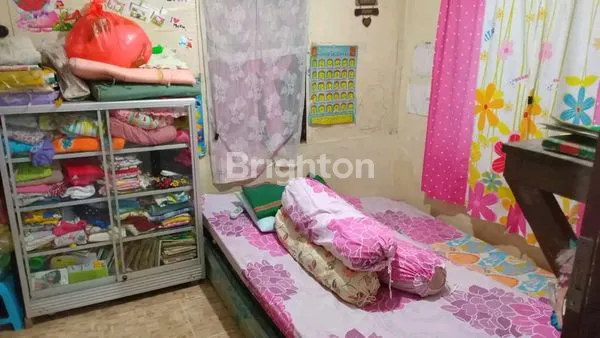 image RUMAH UNTUK KELUARGA ANDA (2)