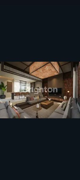 image VILLA SEKARJAGAT PARANG RESIDENCE SEMINYAK (1)