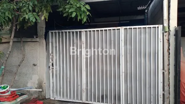 image INVESTASI RUMAH KONTRAKAN KAWASAN INDUSTRI – CICILAN RINGAN! (5)