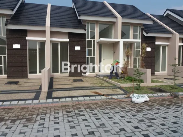 image RUMAH BERSIH TERAWAT SIAP HUNI (1)