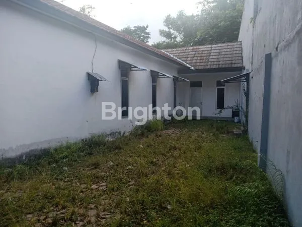 image EX KLINIK, KEDUNGSINGKAL, JAWA TIMUR (4)