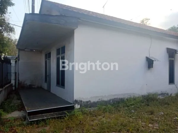 image EX KLINIK, KEDUNGSINGKAL, JAWA TIMUR (2)