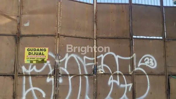image GUDANG DI JALAN RAYA TROSOBO  (1)