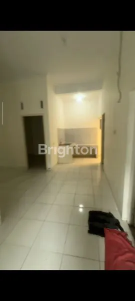 image RUMAH 3KT DEKAT PANTAI PARANGTRITIS (2)