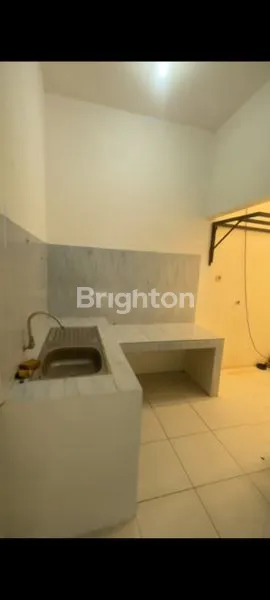 image RUMAH 3KT DEKAT PANTAI PARANGTRITIS (5)