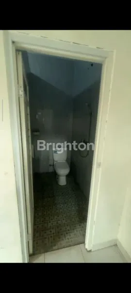 image RUMAH 3KT DEKAT PANTAI PARANGTRITIS (8)