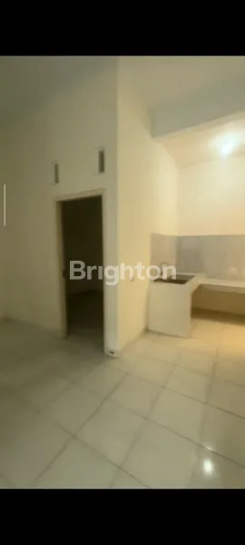 image RUMAH 3KT DEKAT PANTAI PARANGTRITIS (6)