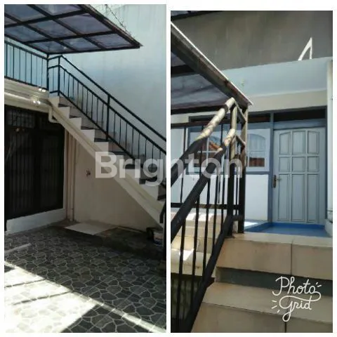 image RUMAH SIAP HUNI DI DAERAH DARMO SURABAYA BARAT (7)