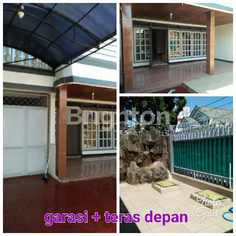image RUMAH SIAP HUNI DI DAERAH DARMO SURABAYA BARAT (1)