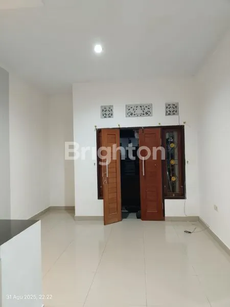 image RUMAH SIAP HUNI LT 70 DI JL CENDANA (5)