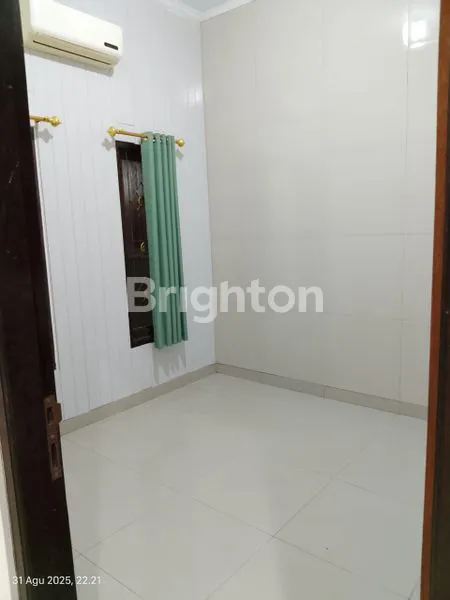 image RUMAH SIAP HUNI LT 70 DI JL CENDANA (7)
