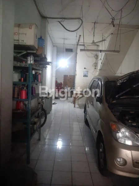 image RUKO 5 LANTAI LOKASI STRATEGIS KALIANYAR JAKARTA BARAT (3)