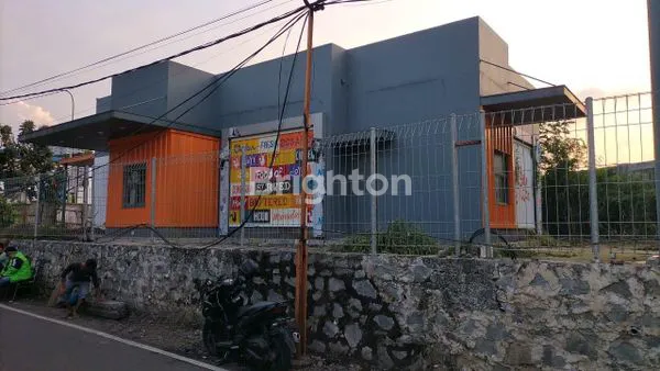 image LAHAN STRATEGIS DI TB SIMATUPANG (3)