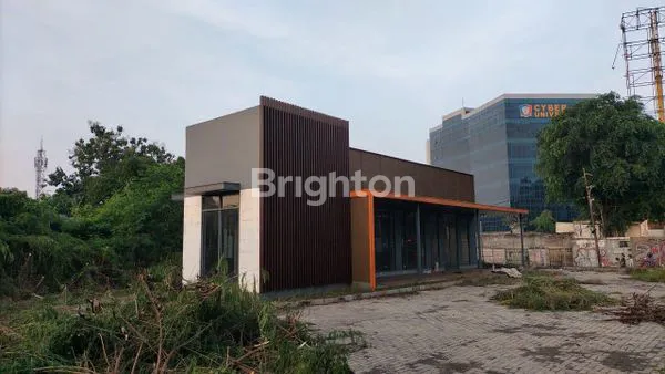 image LAHAN STRATEGIS DI TB SIMATUPANG (7)