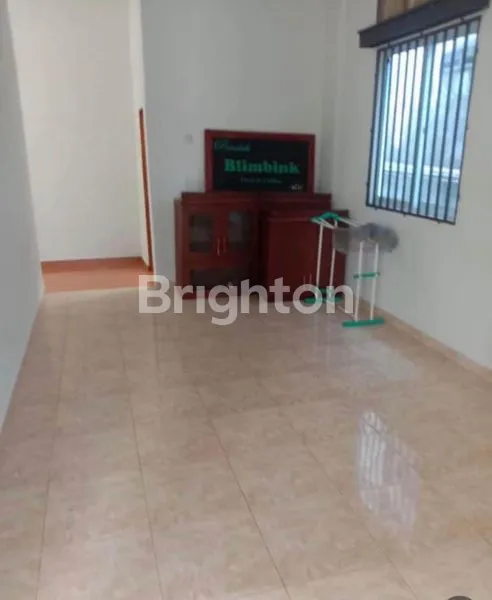 image  DIJUAL RUMAH NYAMAN & SIAP HUNI DI LOKASI STRATEGIS (4)