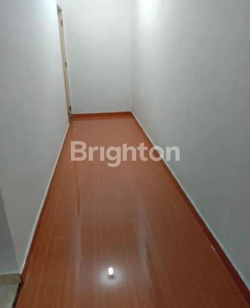 image  DIJUAL RUMAH NYAMAN & SIAP HUNI DI LOKASI STRATEGIS (5)