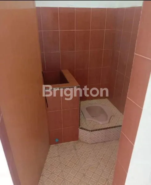 image  DIJUAL RUMAH NYAMAN & SIAP HUNI DI LOKASI STRATEGIS (8)