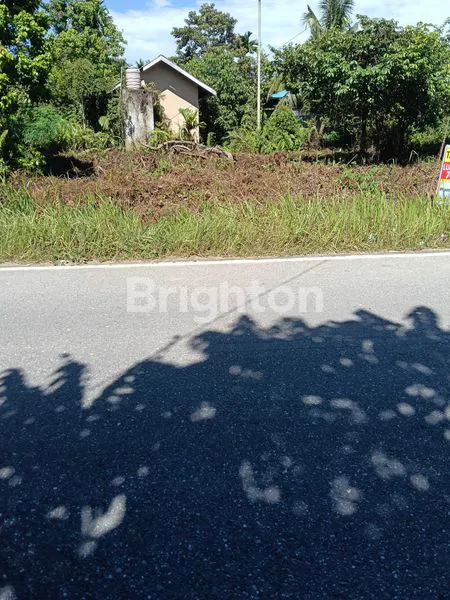 image TANAH DIJUAL (4)