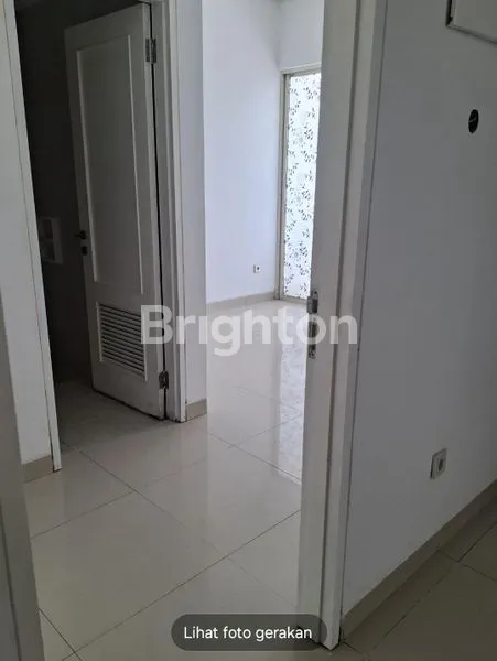 image RUMAH MEWAH PURI MANSION 5KT 3KM LT120 (3)