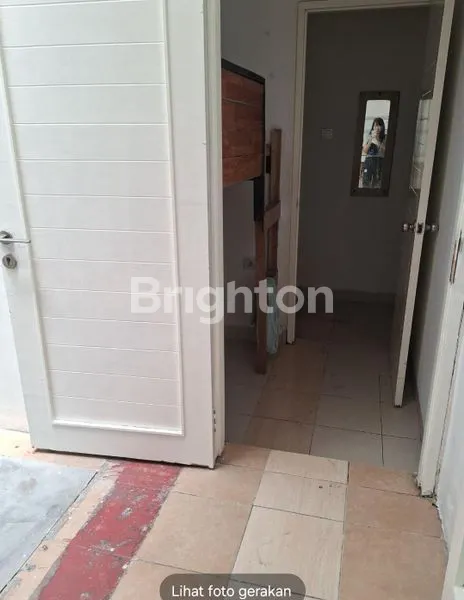 image RUMAH MEWAH PURI MANSION 5KT 3KM LT120 (2)