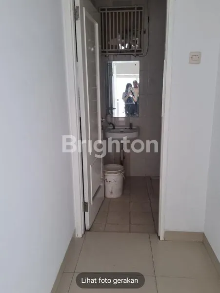 image RUMAH MEWAH PURI MANSION 5KT 3KM LT120 (4)