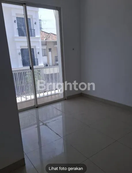 image RUMAH MEWAH PURI MANSION 5KT 3KM LT120 (5)