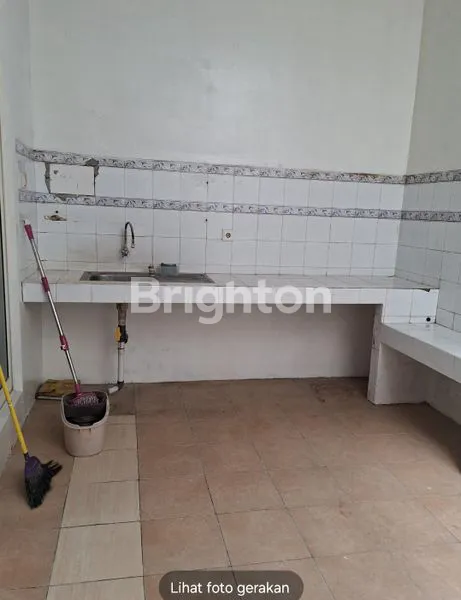 image RUMAH MEWAH PURI MANSION 5KT 3KM LT120 (7)