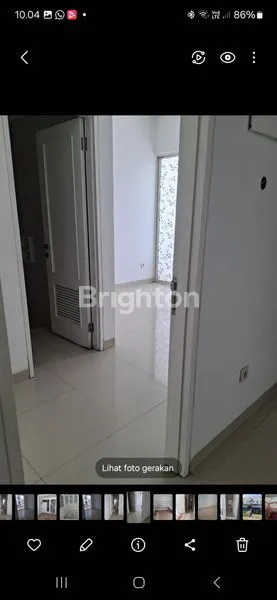 image RUMAH MEWAH PURI MANSION 5KT 3KM LT120 (6)