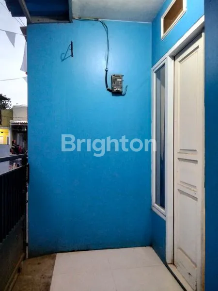 image RUMAH MUNGIL 2BR MERUYA SELATAN JAKARTA BARAT DEKAT UNIVERSITAS MERCU BUANA (8)